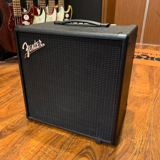 Fender 【USED】 Rumble Studio 40