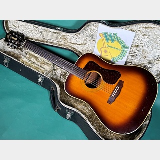 アコースティックギター、Guildの検索結果【楽器検索デジマート】