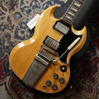 エレクトリックギター ＞ SGタイプ、sg maestroの検索結果【楽器検索