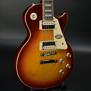 Epiphone Inspired by Gibson Les Paul Classic Heritage Cherry Sunburst 【名古屋栄店】