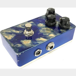 Leqtique CLHD ほぼ新品 ギター用エフェクター、Leqtique、CLHDの検索結果【楽器検索デジマート】
