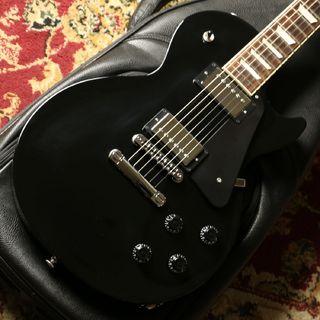エレクトリックギター、TOKAI、LS60の検索結果【楽器検索デジマート】