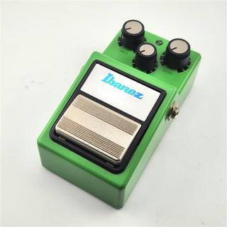 Ibanez、TS9の検索結果【楽器検索デジマート】