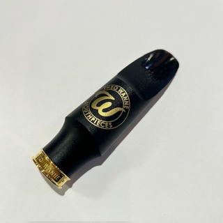 Theo Wanne EssentialConcertTS#5