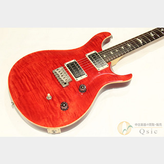 Paul Reed Smith(PRS) CE24 Red 2019年製 【返品OK】[TJ364]