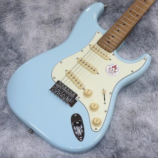 Bacchus、BST-1-RSM/Mの検索結果【楽器検索デジマート】