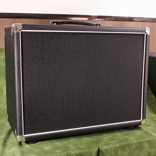 J-Sound Garage【USED】 Handmade Cabinet JSG-112 Port Cabinet w/Electro Voice EVM-12S Speaker [8Ω仕様]