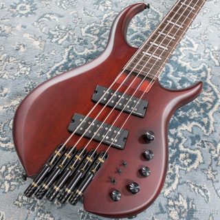 エレクトリック・ベース ＞ 変形タイプの検索結果【楽器検索デジマート】