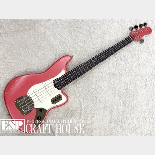 tetsuyaの検索結果【楽器検索デジマート】