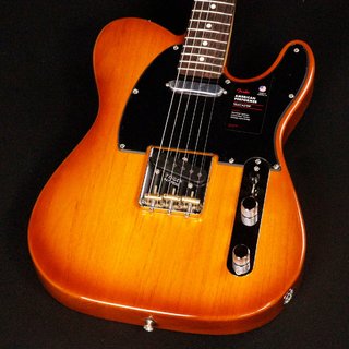 Fender American Performer Telecaster Rosewood Honey Burst ≪S/N:US24004721≫ 【心斎橋店】