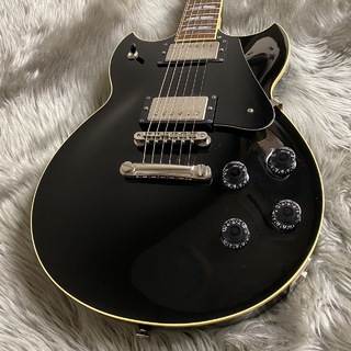 YAMAHA SG1820 BL【現物画像】