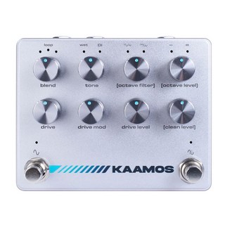 箱付備品付きDarkglass X Ultra ベースエフェクター Amazon | Darkglass Electronics ダークグラスエレクトロニクス