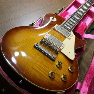 エレクトリックギター、TOKAI、LS120の検索結果【楽器検索