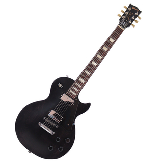 Gibson 【中古】 Les Paul Studio Faded 2016 T 2017年製 レスポール エレキギター