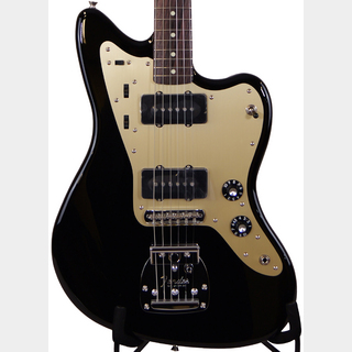 Fender Fender Inoran Jazzmaster 2023 (BLK)