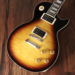 Gibson Slash Les Paul Standard November Burst  【梅田店】