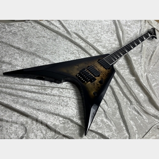 E-II ARROW FR BM (Nebula Black Burst)