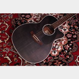 Takamine TDP70s