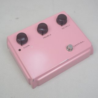 Ceriatone Centura Pink No picture オーバードライブ 【横浜店】