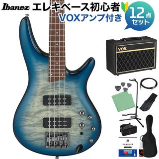 ベース、Ibanezの検索結果【楽器検索デジマート】