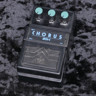 ARIA DCM-10 DIGITAL COPY MACHINE エフェクター ARIA DCM-10 DIGITAL