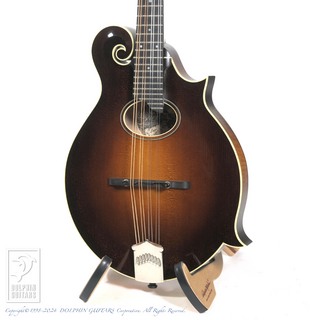 Collings MF-O 