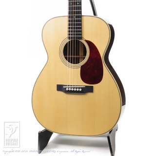 Headway(百瀬恭夫)の検索結果【楽器検索デジマート】