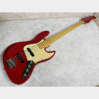 ベース、GrassRootsの検索結果【楽器検索デジマート】