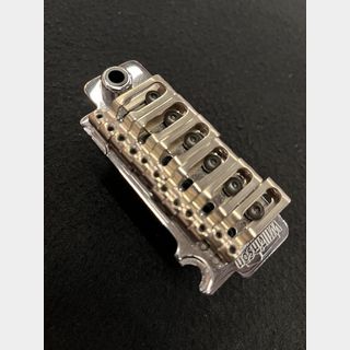 GOTOH VG300 Wilkinson Licenced