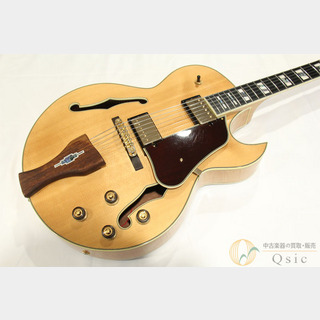 エレクトリックギター > フルアコ、Ibanezの検索結果【楽器検索 エレクトリックギター > フルアコ、Ibanezの検索結果【楽器検索
