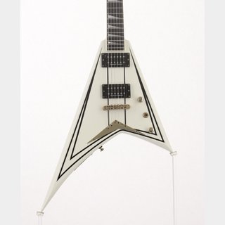 Jackson Pro Series RRT-3 Ivory 【御茶ノ水本店】