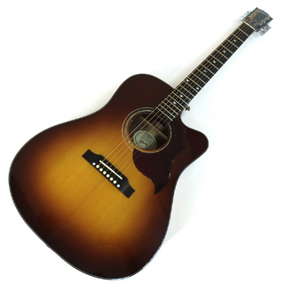 Gibson Hummingbird Rosewood M