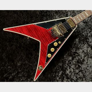 DEAN USA VENGEANCE CUSTOM