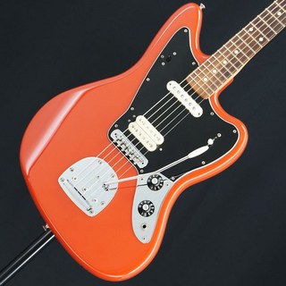 Fender【USED】 Player Jaguar (Sonic Red) 【SN.MX19021973】