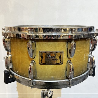 PearlClassic Maple 14"×6.5"SD MR5314D