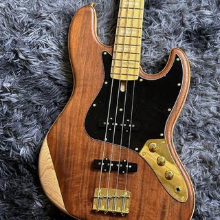 FUJIGEN(FGN)の検索結果【楽器検索デジマート】