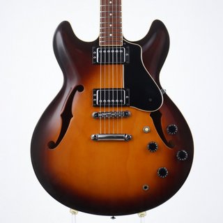 YAMAHA Super Axe SA900 1988年製 Brown Sunburst 【心斎橋店】