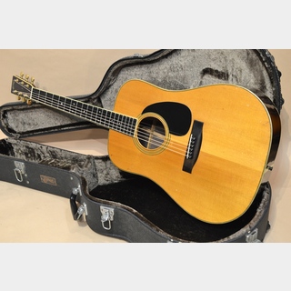 S.Yairiの検索結果【楽器検索デジマート】