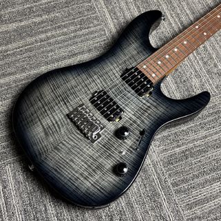 Ibanez AZ22S1F【現物画像】