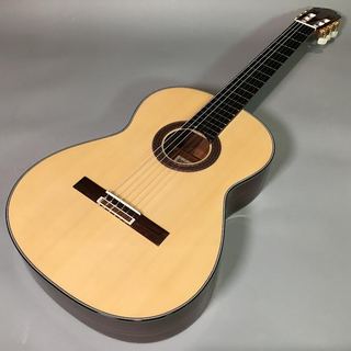 KODAIRA AST-120S 640mm クラシックギター／６４０ｍｍ