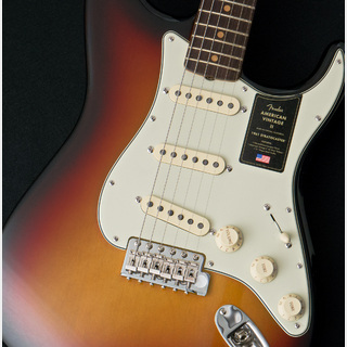 エレクトリックギター ＞ STタイプ、american vintage 57の検索