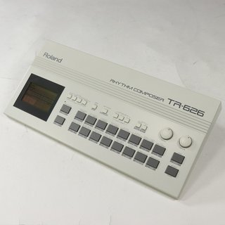 Roland TR-626 【梅田店】