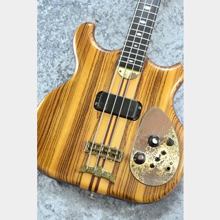 ALEMBIC Distillate Bass 【4.52kg】