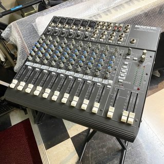 Mackie 1402VLZ PRO