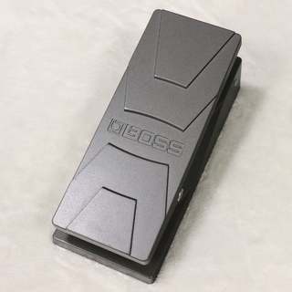 ワウ／ボリュームペダル ＞ ワウペダル、bossの検索結果【楽器検索