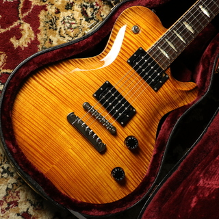 FUJIGEN(FGN) EFL-FM Vintage Violin【Expert FLAME FM】【極上杢】【委託販売品】