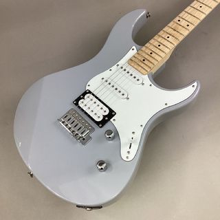 Benevale、COLT 45の検索結果【楽器検索デジマート】