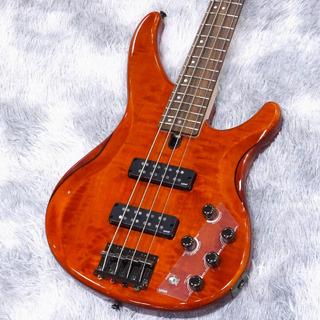 HUMPBACK ENGINEERINGの検索結果【楽器検索デジマート】