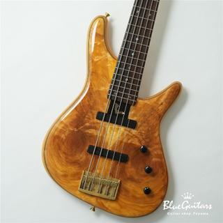 沈木 OR シンカー OR サルベージ OR タイムレスティンバー OR 神代木 沈木 OR シンカー OR サルベージ OR タイムレスティンバー OR 神代木