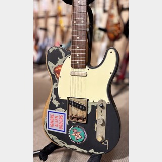 エレクトリックギター ＞ TLタイプ、Fenderの検索結果【楽器検索
